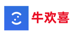 河曲县和裕有限公司